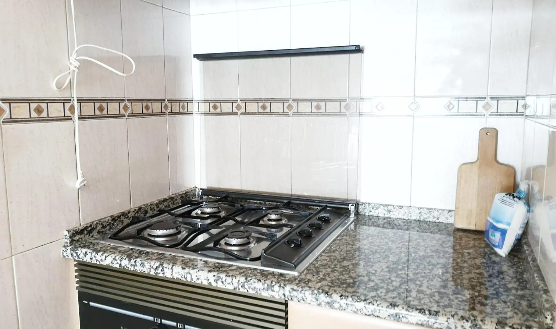 Apartment Paradise House Lisbon