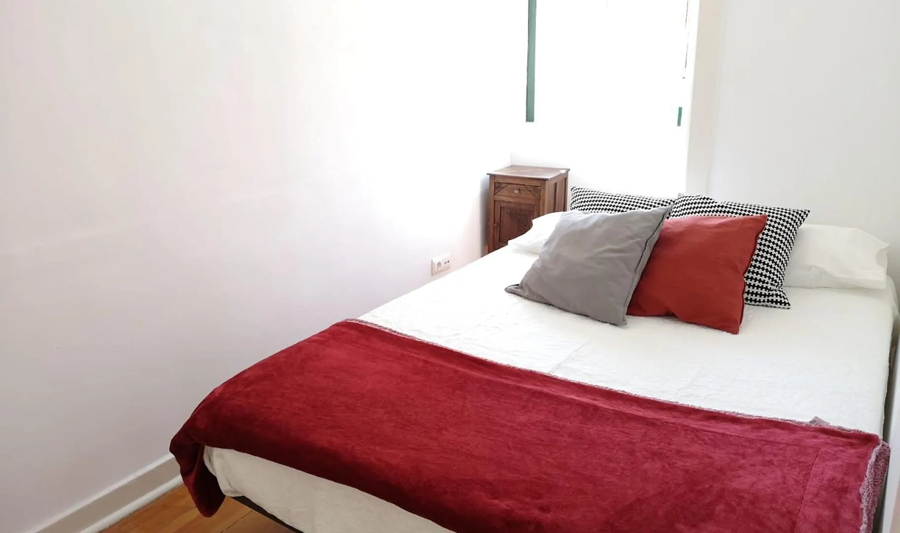 Paradise House Lisboa 0*,  葡萄牙